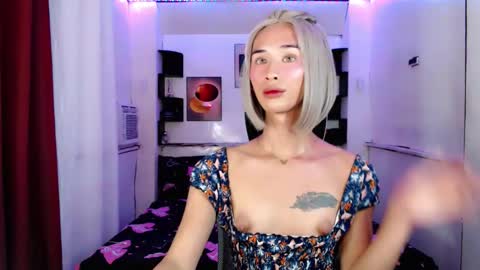 im maria love play tab00 and dirty show online show from 06/01/26, 03:14