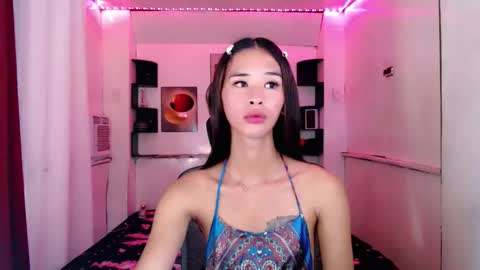 im maria love play tab00 and dirty show online show from 06/04/26, 04:51