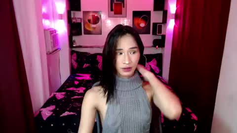 im maria love play tab00 and dirty show online show from 06/14/26, 08:05