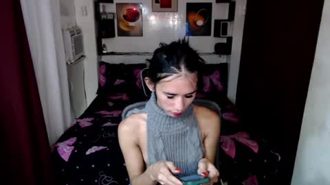 im maria love play tab00 and dirty show online show from 06/15/26, 02:47