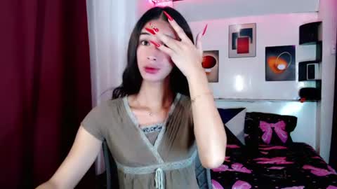 im maria love play tab00 and dirty show online show from 06/24/26, 04:33