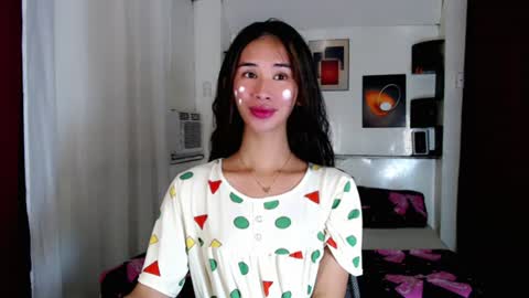 im maria love play tab00 and dirty show online show from 06/27/26, 02:34