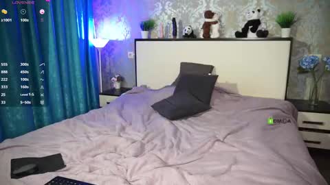 Snapshot of your_marimary chatting on 10/11/25, 09:35 Mary online show from 10/11/25, 09:35