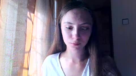 Snapshot of your_maryx chatting on 08/09/26, 01:05 your maryx online show from 08/09/26, 01:05