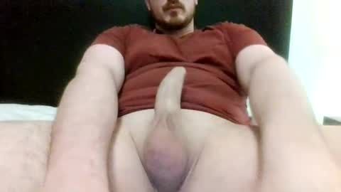 Massive online show from 11/30/25, 05:28