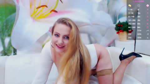 Lilly online show from 10/03/25, 06:10