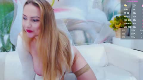 Lilly online show from 10/11/25, 06:12