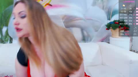 Lilly online show from 03/02/26, 07:15