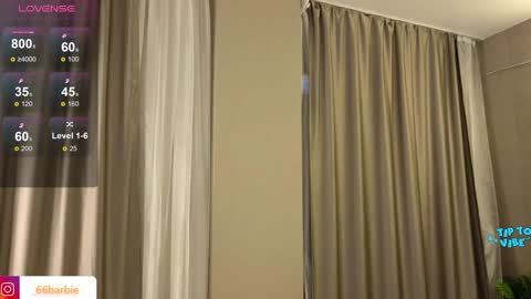 Jessica Loyd online show from 01/09/25, 05:55