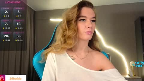 Jessica Loyd online show from 02/07/25, 08:44