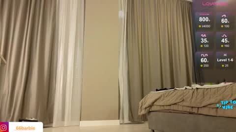 Jessica Loyd online show from 02/11/25, 06:08