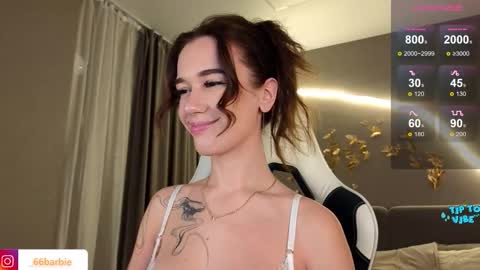 Jessica Loyd online show from 09/25/25, 02:37