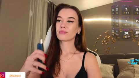 Jessica Loyd online show from 09/30/25, 02:27