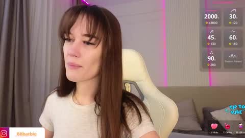 Jessica Loyd online show from 02/12/26, 03:01