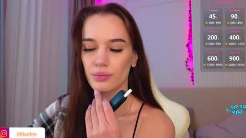 Jessica Loyd online show from 03/03/26, 09:15