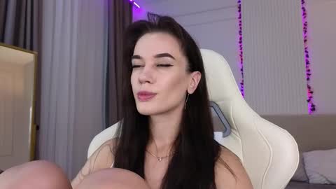 Jessica Loyd online show from 03/30/26, 09:43