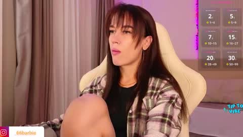 Jessica Loyd online show from 04/02/26, 02:31