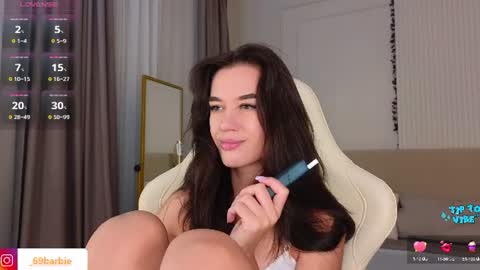 Snapshot of your_misstress chatting on 06/23/26, 02:20 Jessica Loyd online show from 06/23/26, 02:20