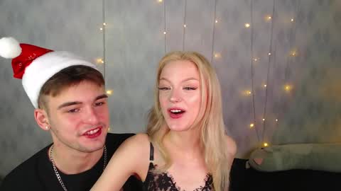 your_molly_mark online show from 12/26/24, 12:03