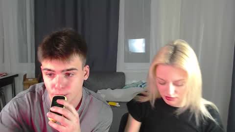 your_molly_mark online show from 02/13/25, 06:16