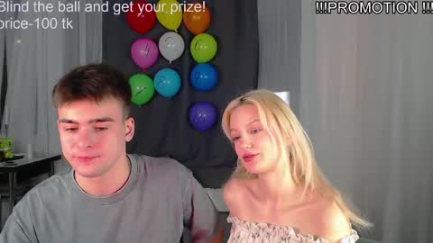 your_molly_mark online show from 02/14/25, 06:19