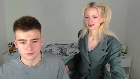 your_molly_mark online show from 03/01/25, 06:00