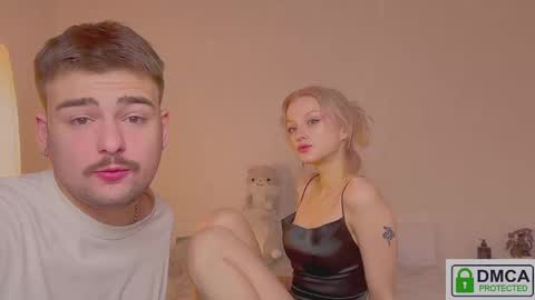 your_molly_mark online show from 11/09/25, 07:34