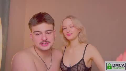 your_molly_mark online show from 11/20/25, 04:01