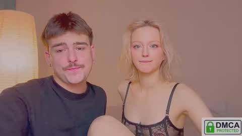 your_molly_mark online show from 12/05/25, 08:27