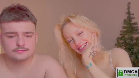 your_molly_mark online show from 02/02/26, 02:54