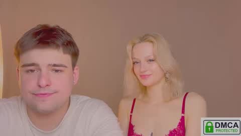 your_molly_mark online show from 03/05/26, 11:34