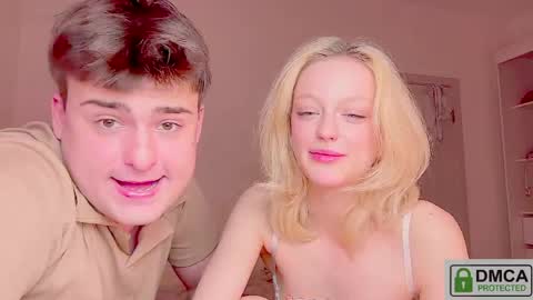 your_molly_mark online show from 05/15/26, 11:23