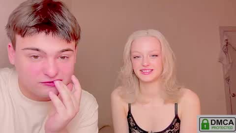 your_molly_mark online show from 05/27/26, 11:13