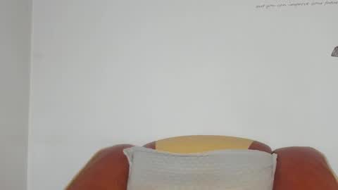 Andrea Your sweet farmer girl online show from 01/14/25, 10:59