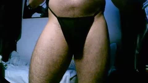 Snapshot of your_mr_devil chatting on 01/13/25, 01:13 Devil online show from 01/13/25, 01:13