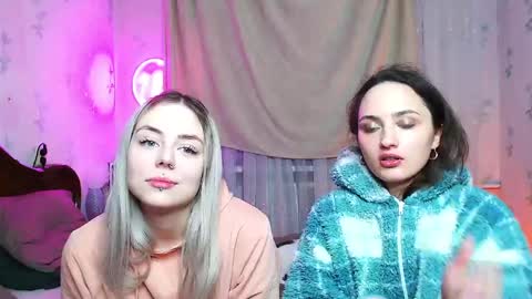 Snapshot of your_nastya_for_love chatting on 04/28/26, 06:13 Nastenka online show from 04/28/26, 06:13