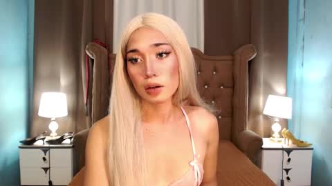 your_naughty_cumslut69 online show from 10/29/25, 12:07