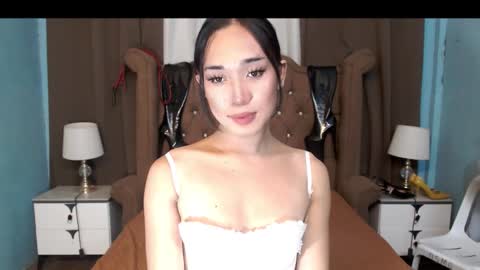 your_naughty_cumslut69 online show from 11/12/25, 12:05