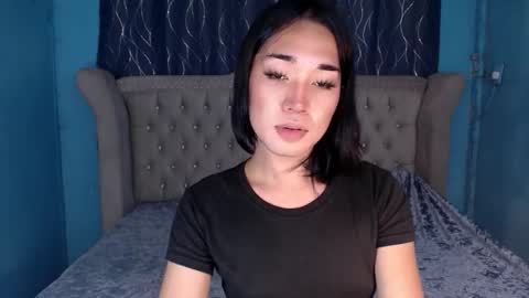 your_naughty_cumslut69 online show from 12/05/25, 02:36