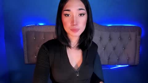 your_naughty_cumslut69 online show from 03/02/26, 09:49