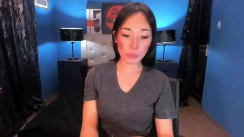 your_naughty_cumslut69 online show from 03/22/26, 02:53