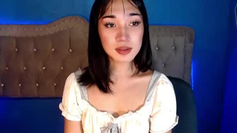 Snapshot of your_naughty_cumslut69 chatting on 05/18/26, 04:13 your_naughty_cumslut69 online show from 05/18/26, 04:13