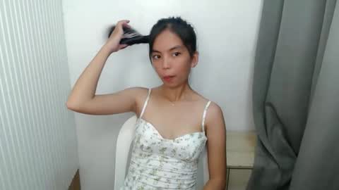 your_nikka22 online show from 11/06/25, 05:41