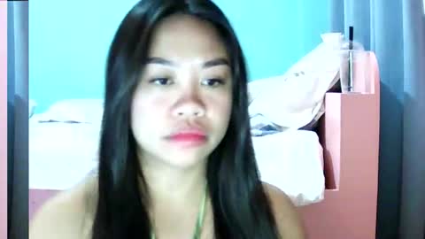 Snapshot of your_perfect_mate chatting on 06/21/26, 09:01 your_perfect_mate online show from 06/21/26, 09:01