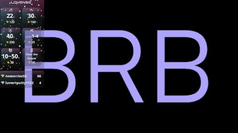 Salome online show from 01/27/25, 11:33