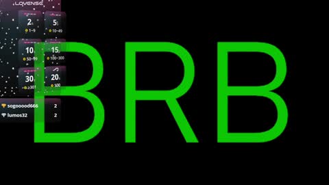 Salome online show from 02/04/25, 01:34