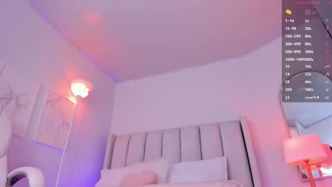 your_petite18 online show from 01/14/26, 11:31