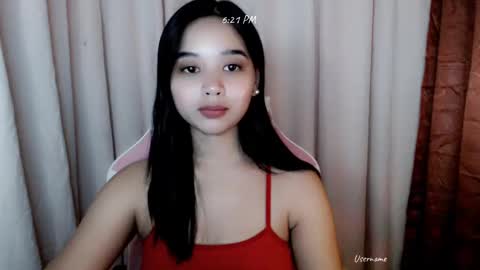 Snapshot of your_pinay_ivy chatting on 02/12/25, 04:33 your_pinay_ivy online show from 02/12/25, 04:33