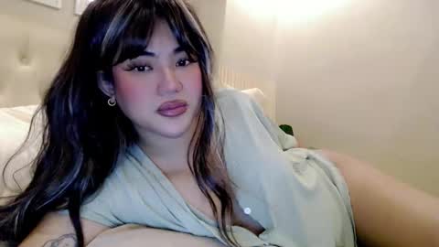 Lena online show from 09/28/25, 01:49