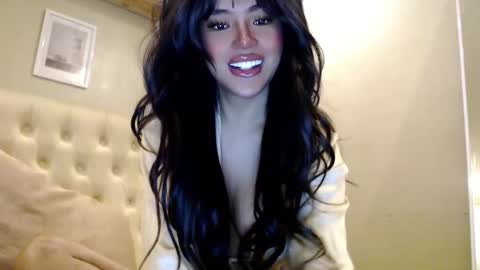 Lena online show from 01/11/26, 07:24